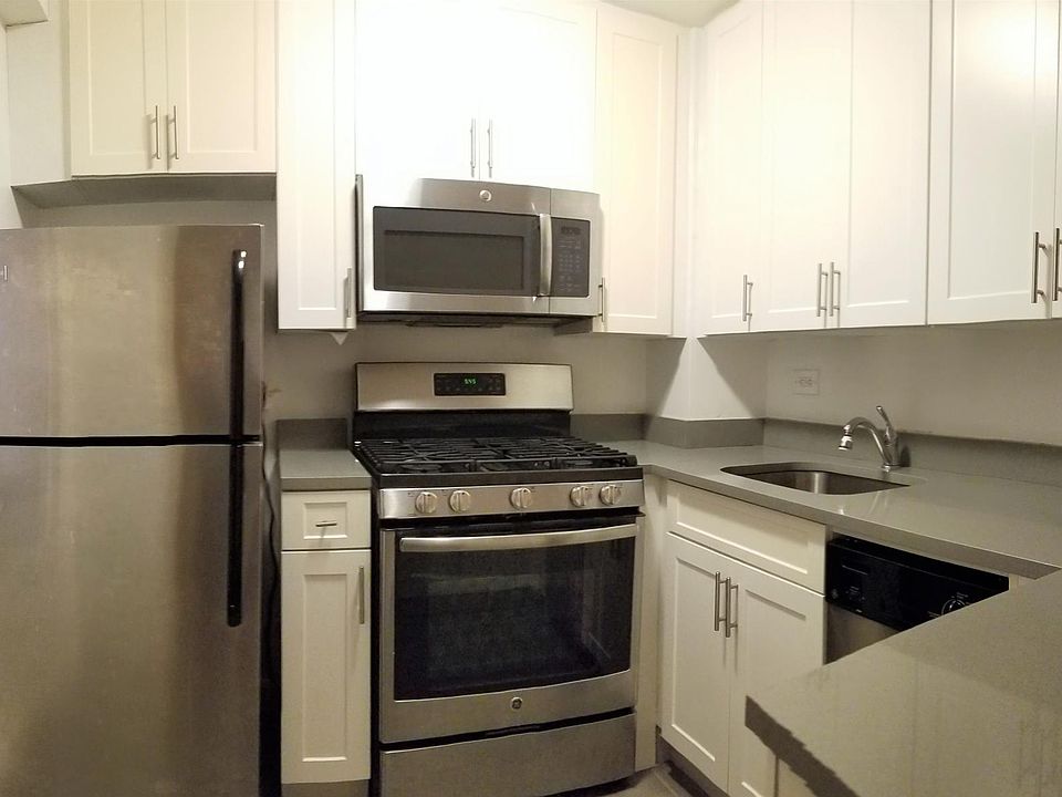1st image of 14128 84th Dr APT 4C