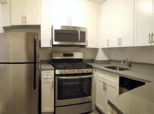 14128 84th Dr APT 4C, Briarwood, NY 11435