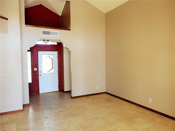 2nd image of 7032 Canyon Run Dr
