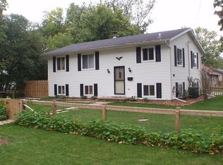 625 Christianson Ave, Madison, WI 53714