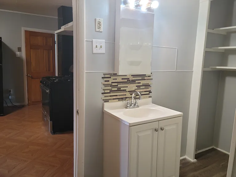 106 Johnston Ave #3 — Photo 9