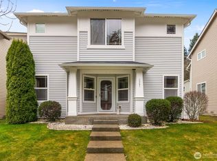 1361 Burnside Pl, Dupont, WA 98327