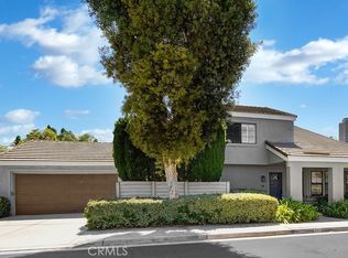 356 E Yale Loop, Irvine, CA 92614