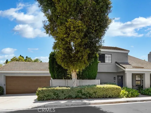 356 E Yale Loop, Irvine, CA 92614