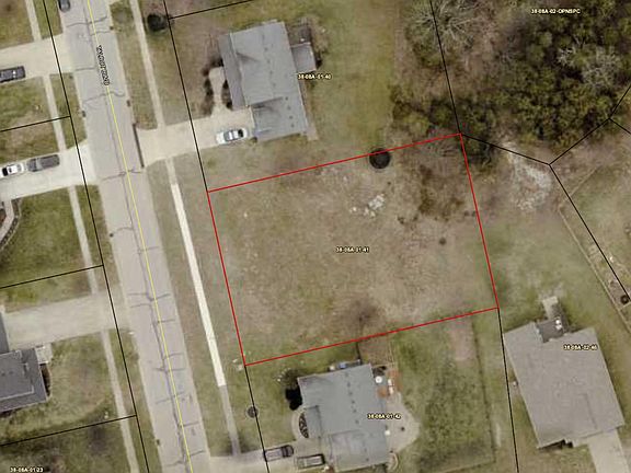 5th image of 509 Talbott Blvd