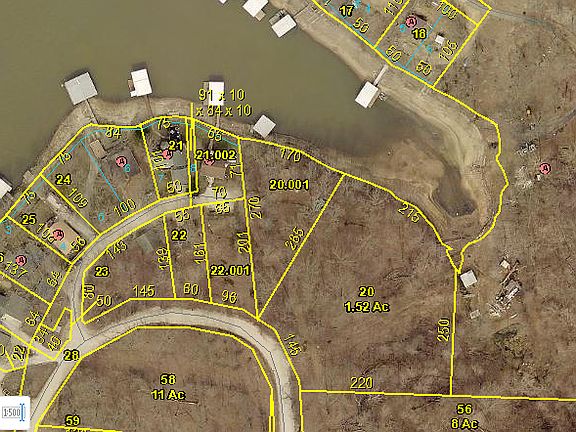 3rd image of 61 Bob Ln