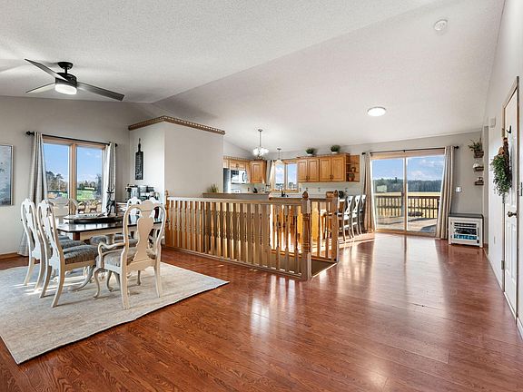 2nd image of 2577 Little Telander Dr