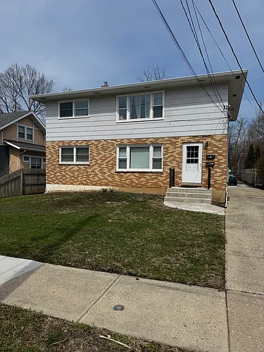 140 Newberry Ave #A Photo 1