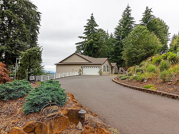 2nd image of 22118 NE 150th Ave