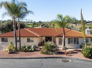 2230 Calle Dos Lomas, Fallbrook, CA 92028