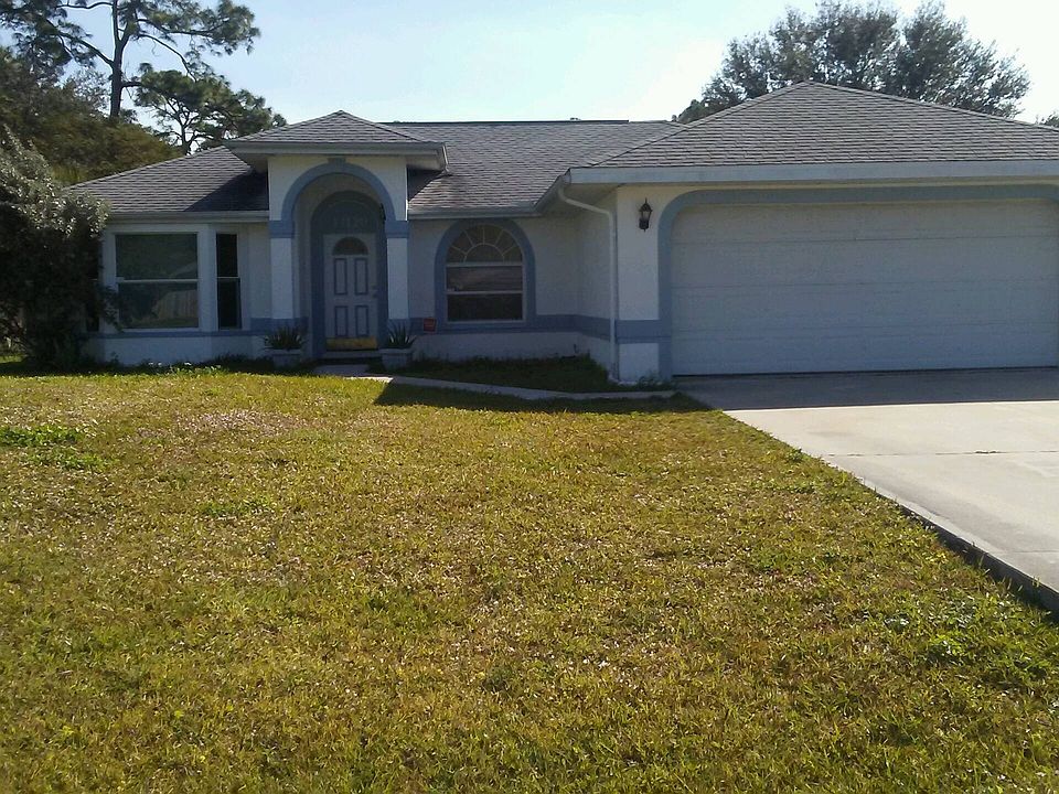 1st image of 17120 Carolyn Ln