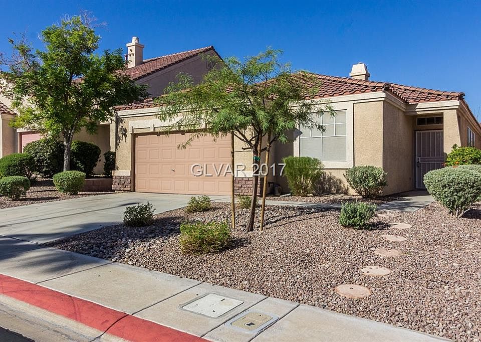 1st image of 261 Camino Viejo St