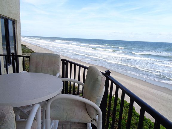4th image of 3045 S Highway A1a APT 301