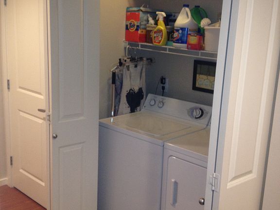 5th image of 11227 NE 128th St APT I302