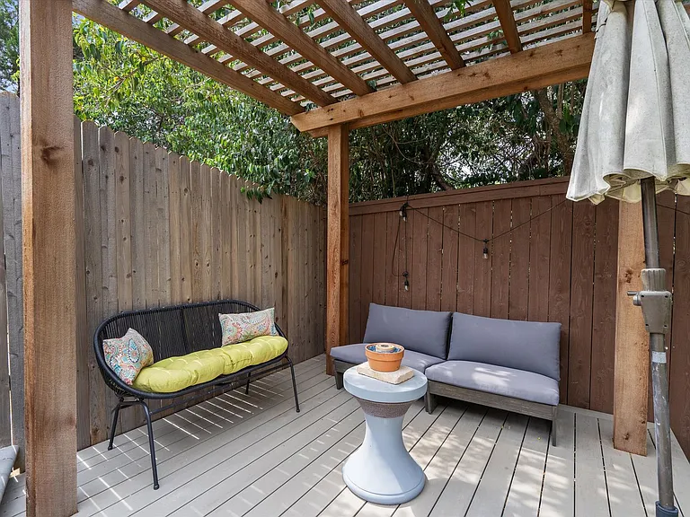 127 Thelonious Dr #1501 — Photo 30