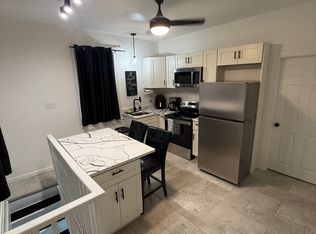 747 Lemington St, Greensburg, PA 15601