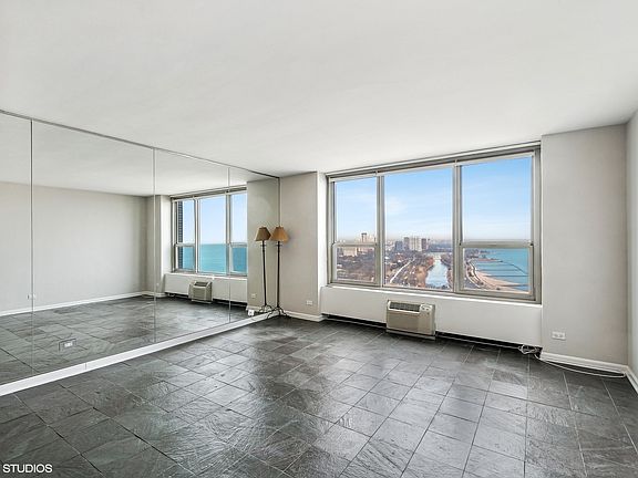 5th image of 1550 N Lake Shore Dr APT 30E
