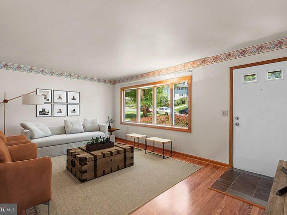 5th image of this home