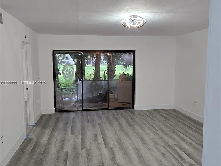 2123 Golfside Village Dr #2123 — Photo 6