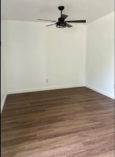 743 Texas 62 Apt 2 - 2 — Photo 2