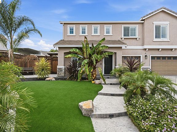 2nd image of 59 Glen Canyon Ct