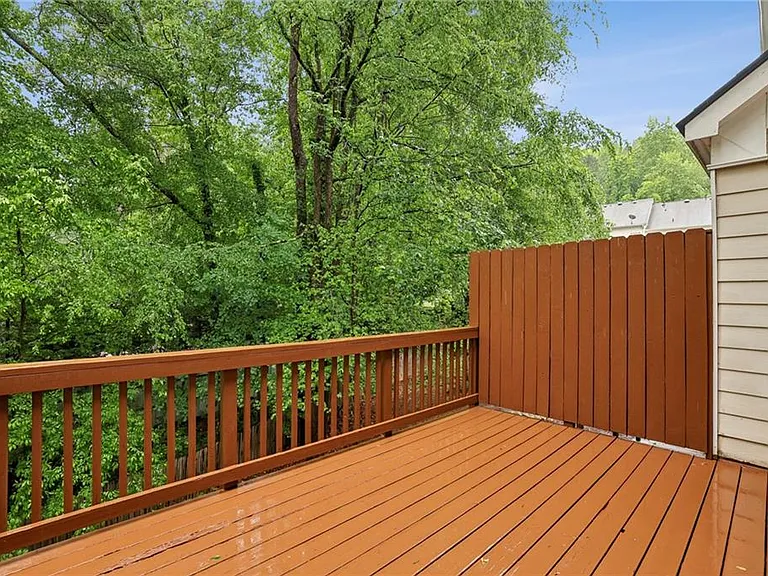 3128 Mercer University Dr — Photo 41