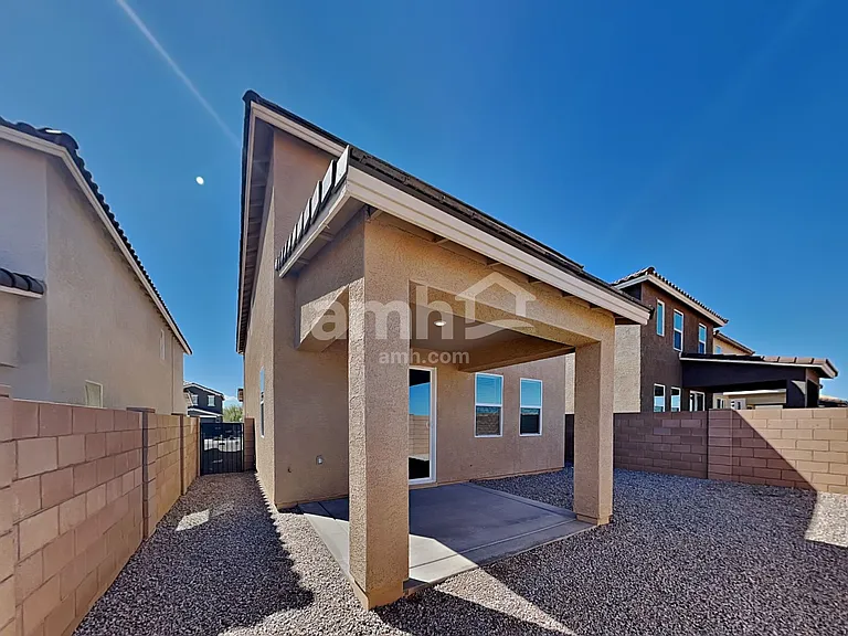 9567 E Harkes Dr — Photo 22