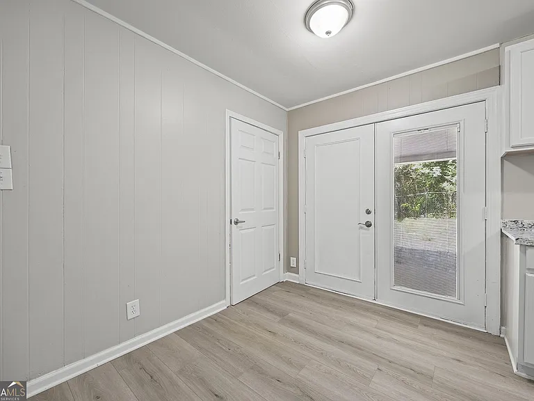 3415 Travis Blvd — Photo 5