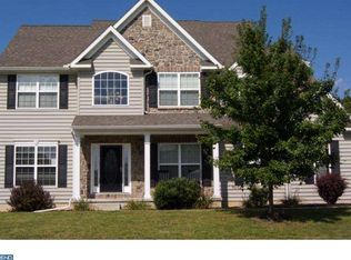 12 Moorings Rd, West Grove, PA 19390