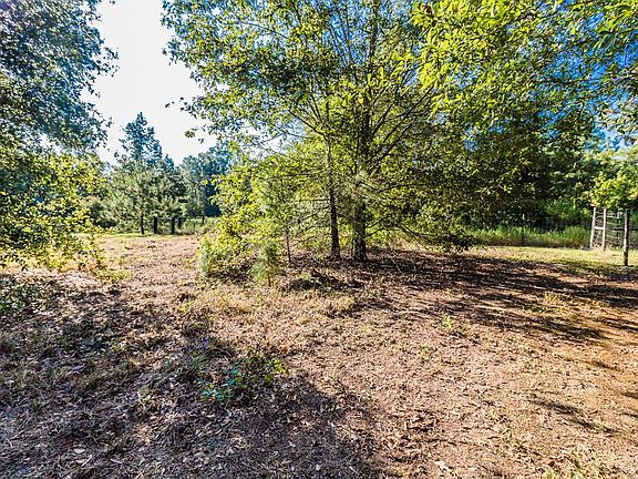 5th image of Whispering Pine Ln