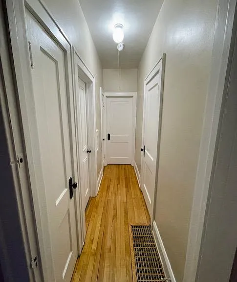 3604 Grand Ave S — Photo 9