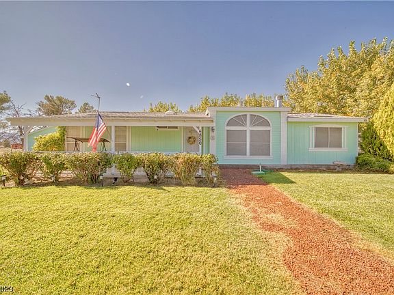 3rd image of 4850 Jackie St