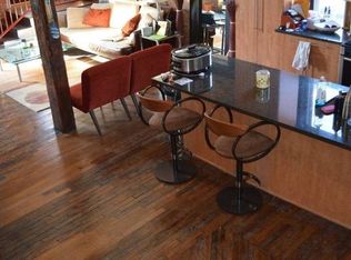 735-39 S 12th St #204, Philadelphia, PA