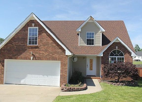 4th image of 1676 Cedar Springs Ct