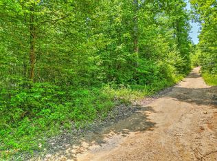 43 Ridgetop Rd, Hampshire, TN 38461