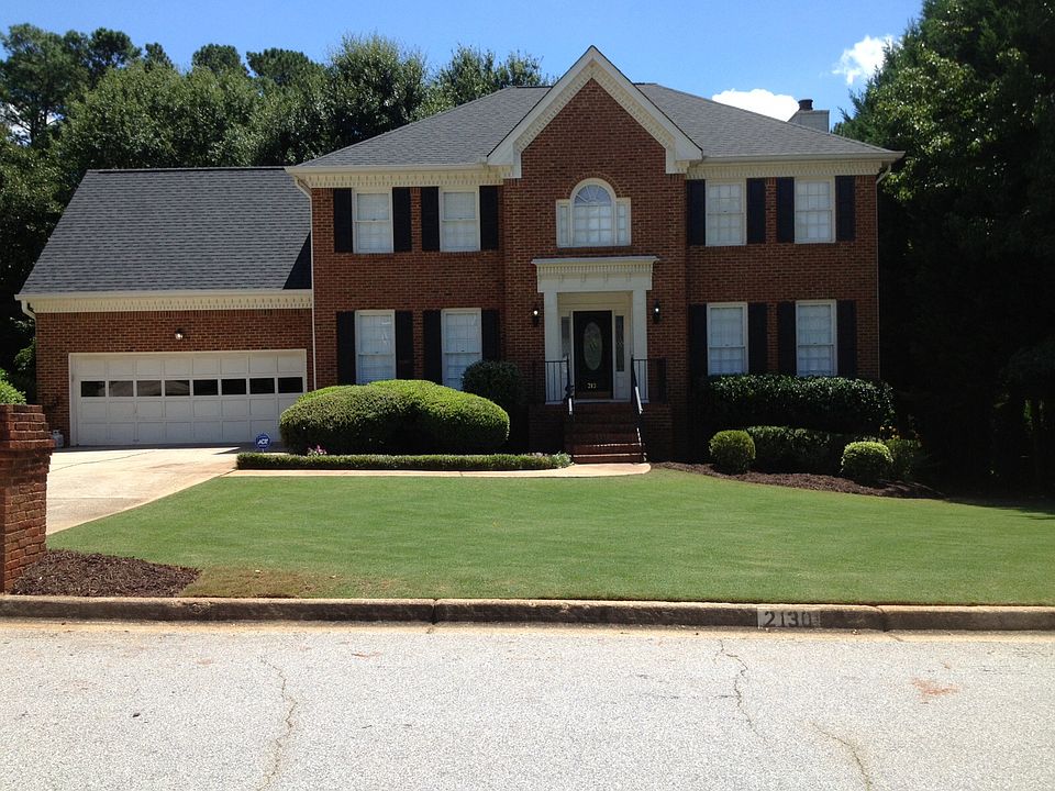 1st image of 2130 Primrose Place Ln