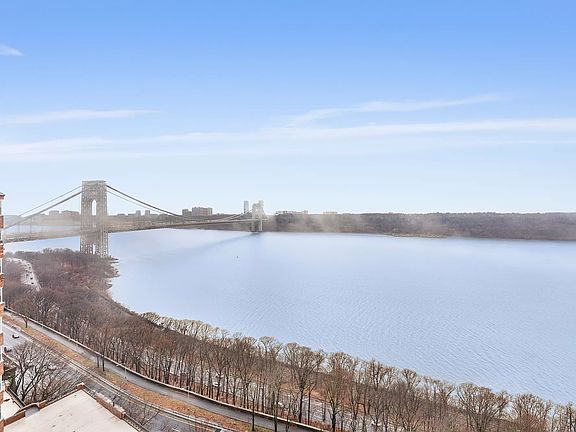 2nd image of 200 Cabrini Blvd APT 112