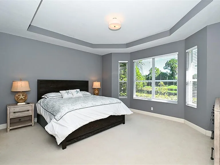 7131 Kensington Ct — Photo 20