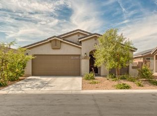 8227 Minots Ledge Ave #0, Las Vegas, NV 89147
