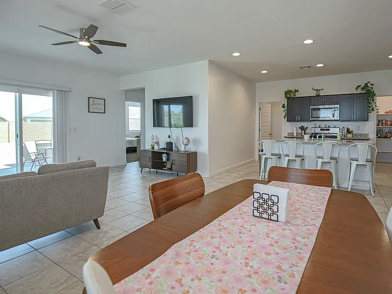 40120 W Venture Rd — Photo 11