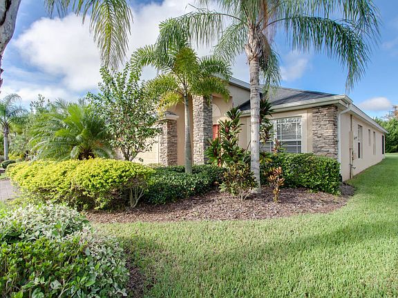 4th image of 6928 McGrady Dr