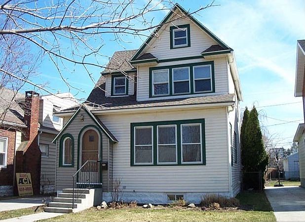 1st image of 501 Shenley Dr #N4-2