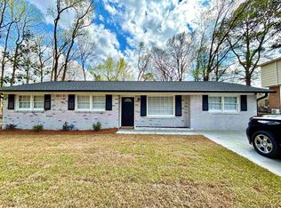535 Sewanee Ave, Cayce, SC 29033