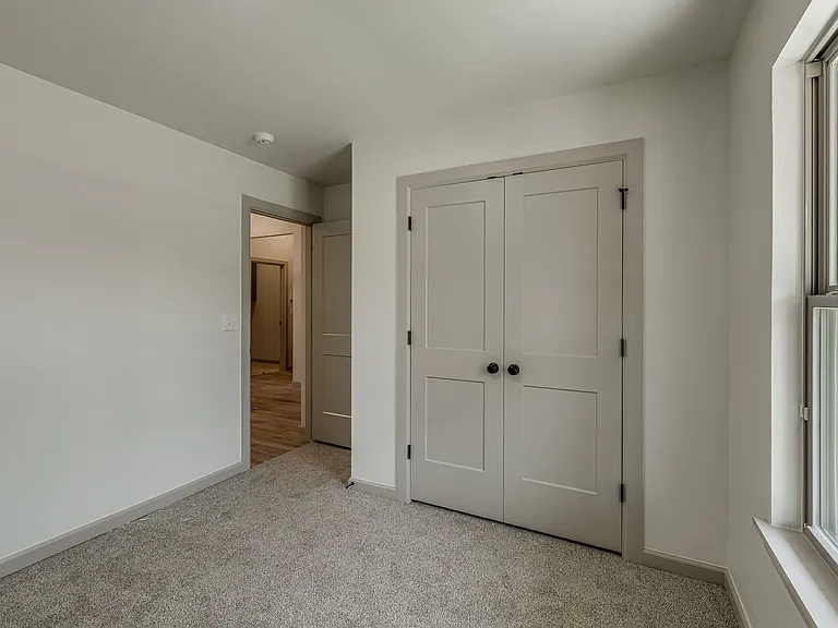 1103 Wisteria Way — Photo 49