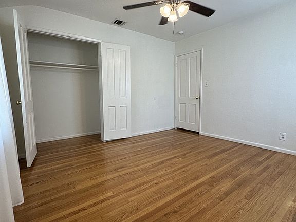 3rd image of 148 W Magna Vista Ave