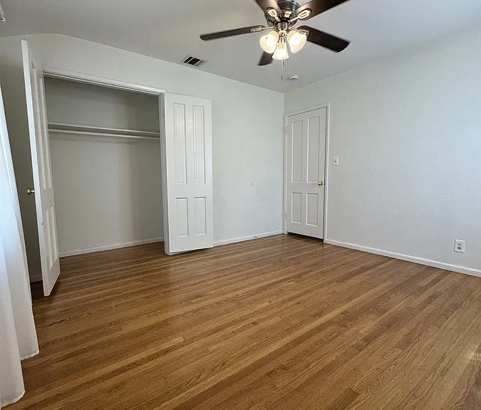 148 W Magna Vista Ave — Photo 3