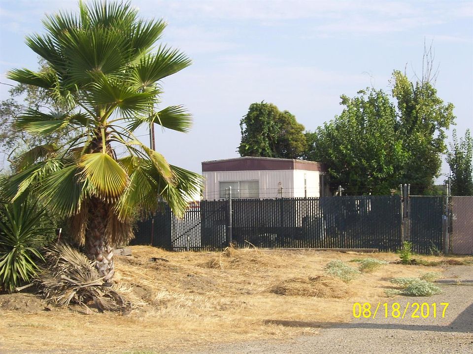 2nd image of 18805 E Vino Ave