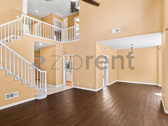 4th image of 115 Gardner Pl
