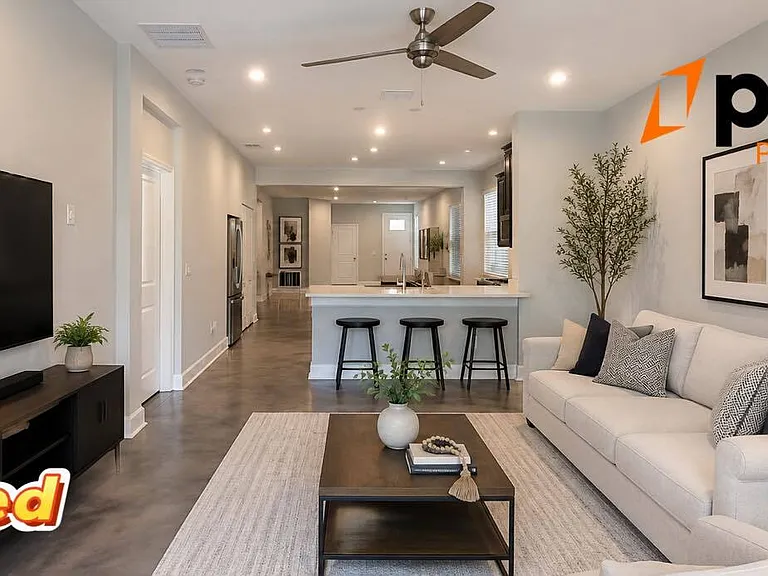 3 bed, 2.0 bath, 1589 sqft, $2,600 — Photo 17