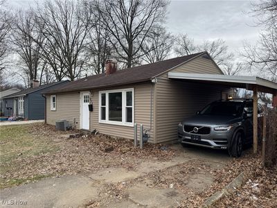 336 E Oregon Ave, Sebring, OH, 44672